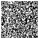 QR code with Morse Calipers Inc contacts