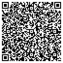 QR code with WPM Properties contacts