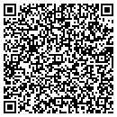 QR code with Quality Calipers Inc contacts