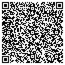 QR code with Charles Strom contacts