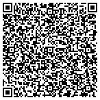 QR code with Same Day Dispatch & Collections Inc contacts