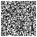 QR code with Test Dividers contacts