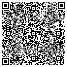 QR code with Luzern Apartments contacts
