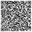 QR code with Sams Shipping & Delivery contacts