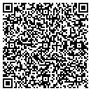 QR code with Auto Analysts contacts