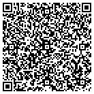 QR code with Automatic Tool & Design Corp contacts