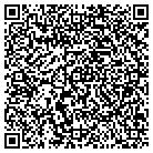 QR code with Vermeer Land And Cattle Lp contacts