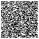 QR code with Clyde Florist contacts