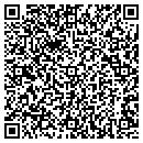 QR code with Vernon H Vine contacts