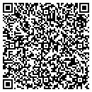 QR code with Christian Farms contacts
