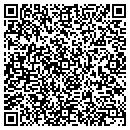 QR code with Vernon Knobloch contacts