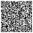 QR code with Wood Arthur contacts