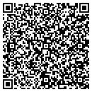 QR code with St Peter's Cemetery contacts