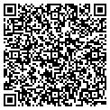 QR code with Gear 4 contacts