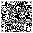 QR code with Tom's Total Pest & Insect Rmvl contacts