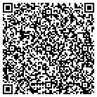 QR code with Classic Magic Limousine contacts