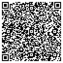 QR code with Boston Standard contacts