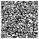 QR code with Tonto Pest Control LLC contacts