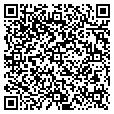 QR code with Clay Visser contacts