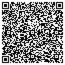 QR code with Gus' Tools contacts