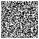 QR code with Vernon Wohlenhaus contacts