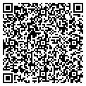 QR code with Cody Ted contacts