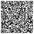 QR code with Universal Trucking Inc contacts