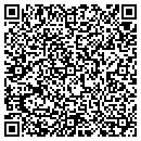 QR code with Clementson John contacts