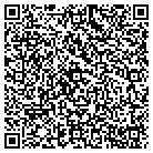 QR code with Enviro Systems Inc Lab contacts