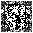 QR code with Glenco Services Inc contacts