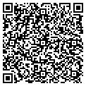 QR code with Vincent Mullarkey Corp contacts