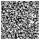 QR code with Top Level Pest Control contacts