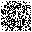 QR code with Top Notch Pest Control Corp contacts