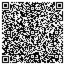 QR code with Sds Service Inc contacts