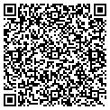 QR code with Virgil Krug contacts