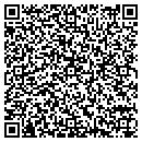 QR code with Craig Brandt contacts