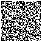QR code with Guzzardo Machine Products Corp contacts