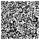 QR code with Clear-Way Sewer & Drain Service contacts