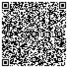 QR code with Automated Designs Sytems contacts