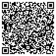 QR code with Craig Nepp contacts