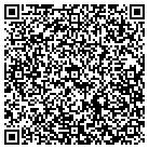 QR code with Magee Window & Door Systems contacts