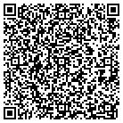 QR code with Top Of The Line Pest Elimination Masters contacts