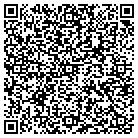 QR code with Company's Coming Florist contacts