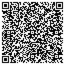 QR code with Select Express contacts