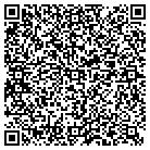 QR code with Mid-American Plywood & Lumber contacts