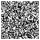 QR code with Area Distributors contacts