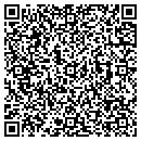 QR code with Curtis Hukee contacts