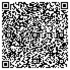 QR code with Mid-South Lumber CO contacts