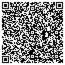 QR code with St Thomas Cemetery contacts