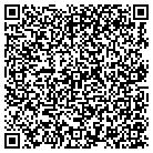 QR code with Top Quality Pest Control Service contacts